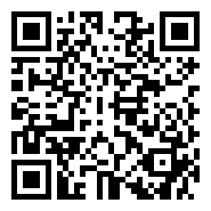  Авторизоваться через Telegram-бота 